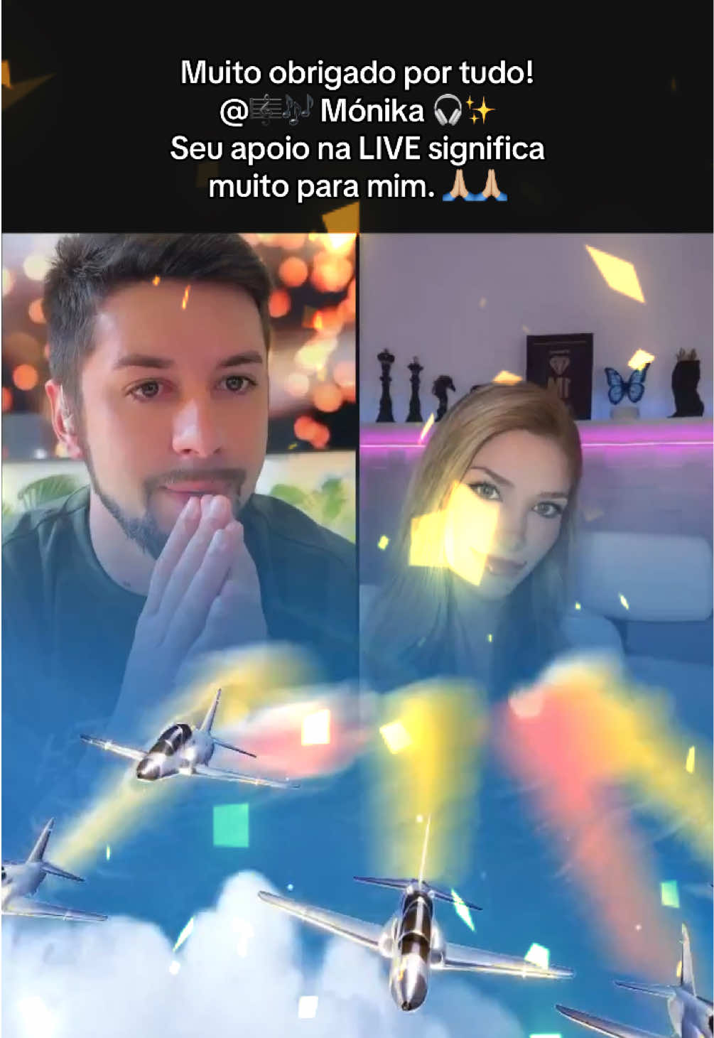@Thyago Peixoto 🎙️⃟𝑻𝑷✨