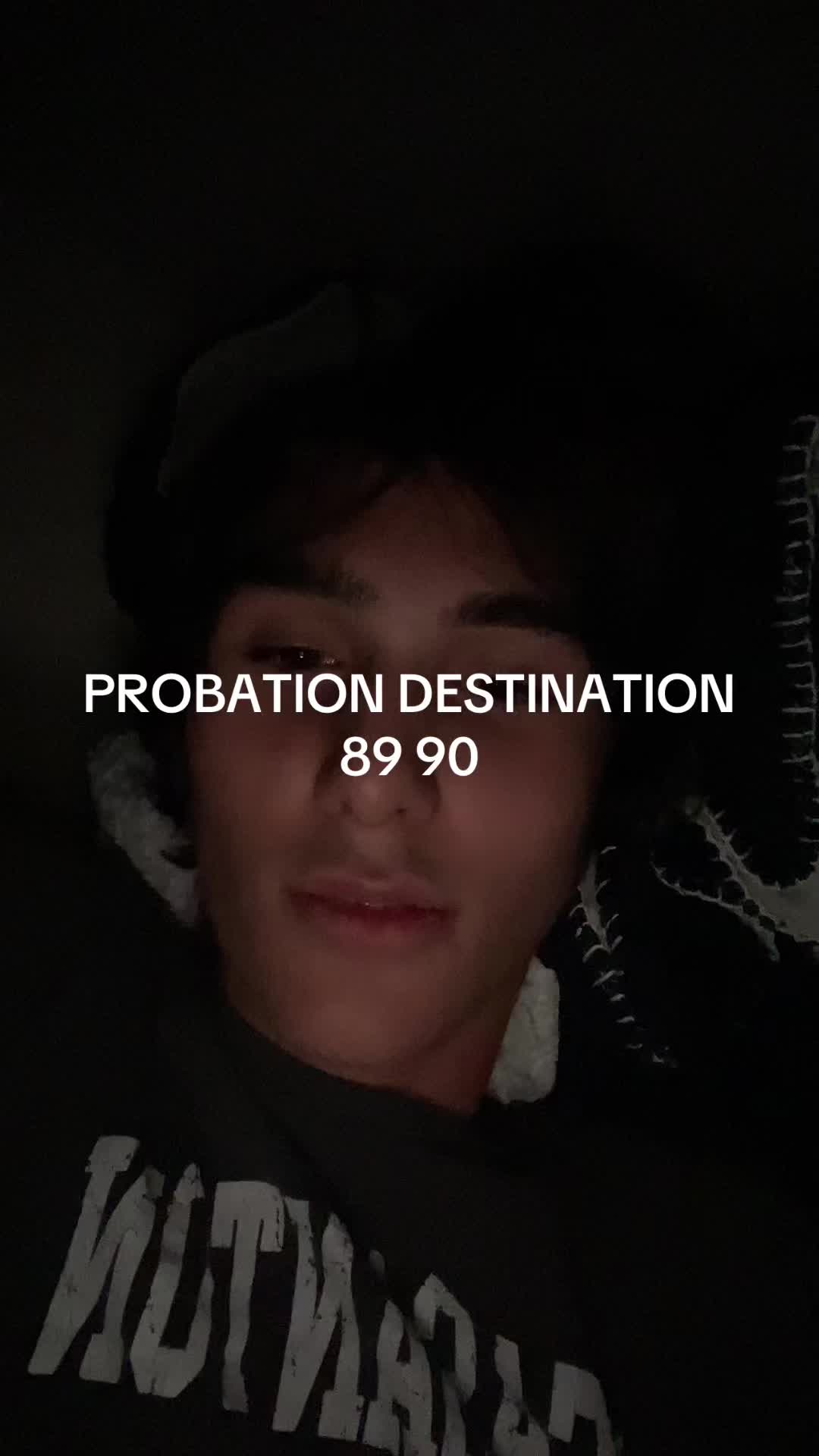 @PXNZU