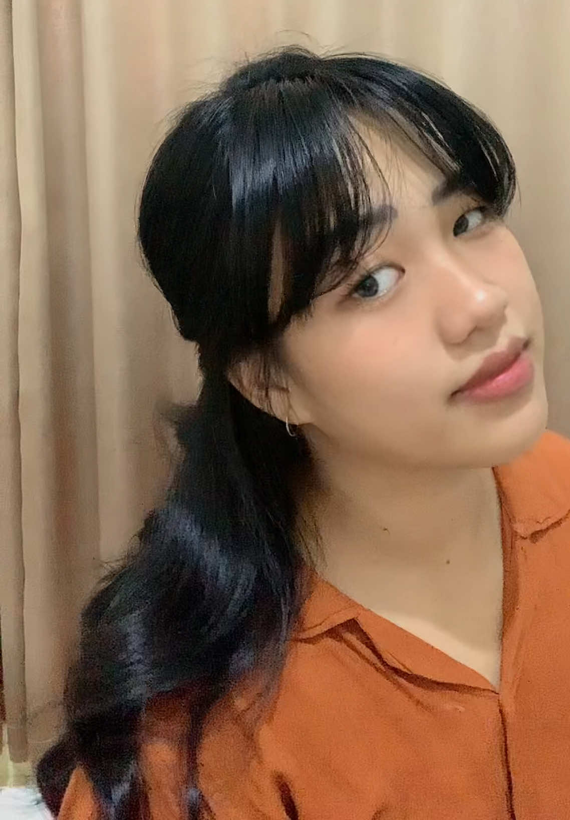 @crisdiantir