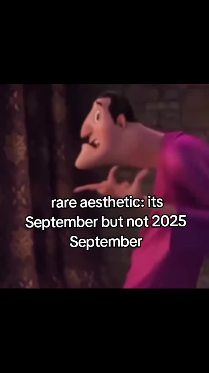 @✮✰𝓜𝓲𝓬𝓱𝓮𝓵𝓵𝓮 ✰✮