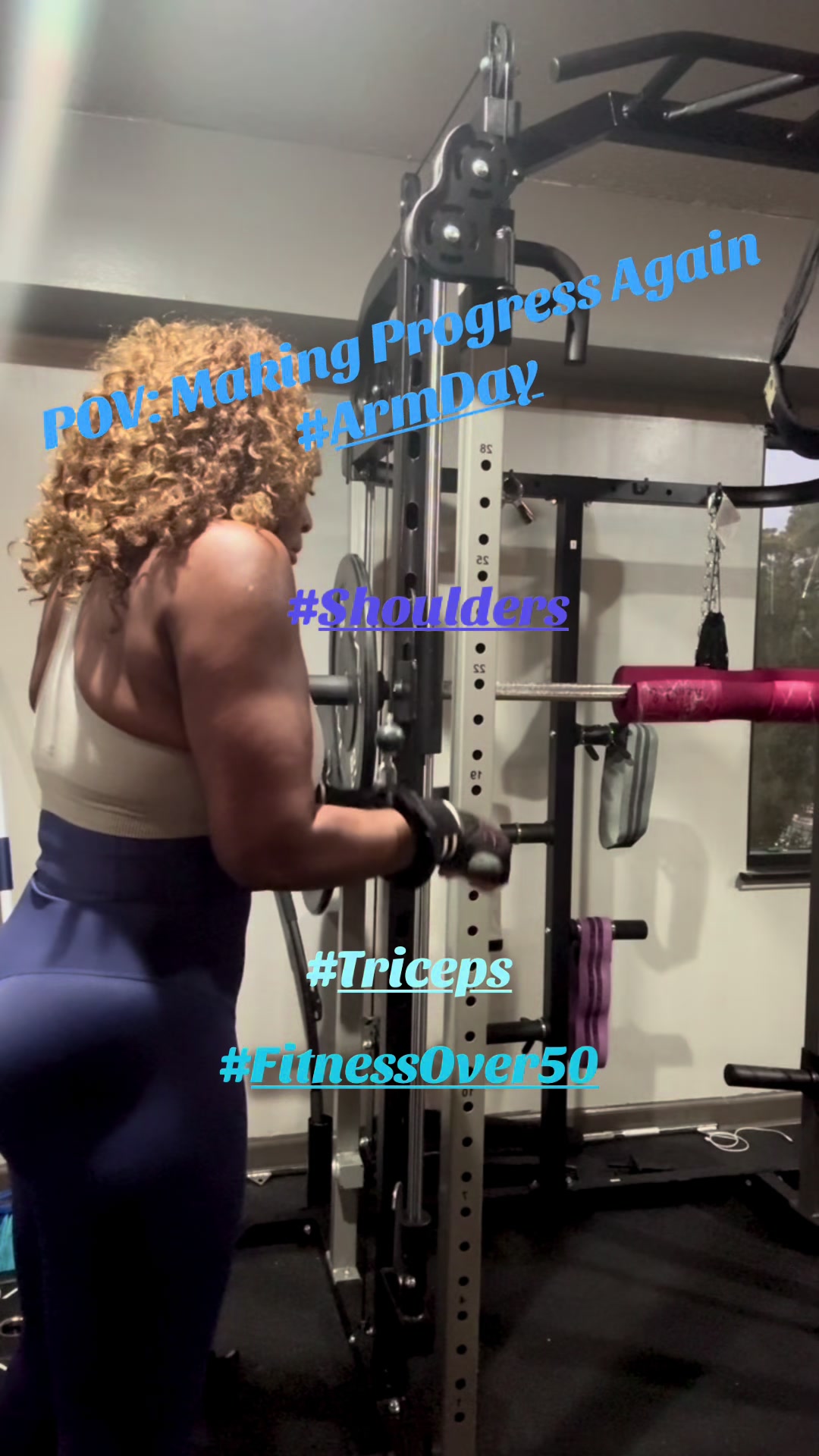@ladyjuliettem