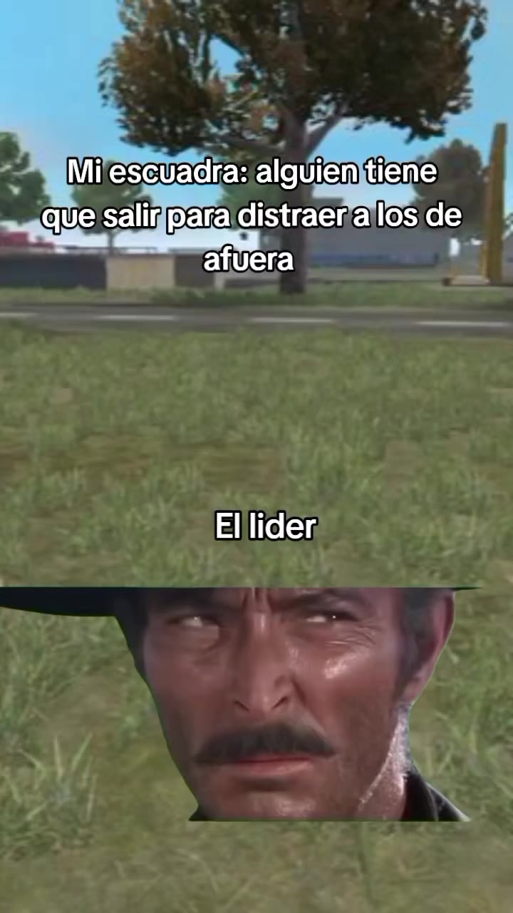 @☆Panaff