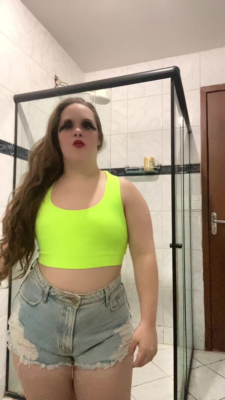 @isadoraoliveiralasmarr