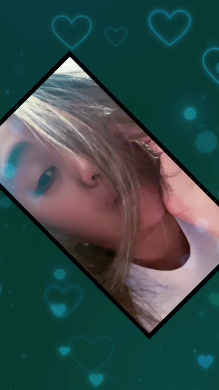 @❤️ M❤️A❤️H❤️A❤️L❤️