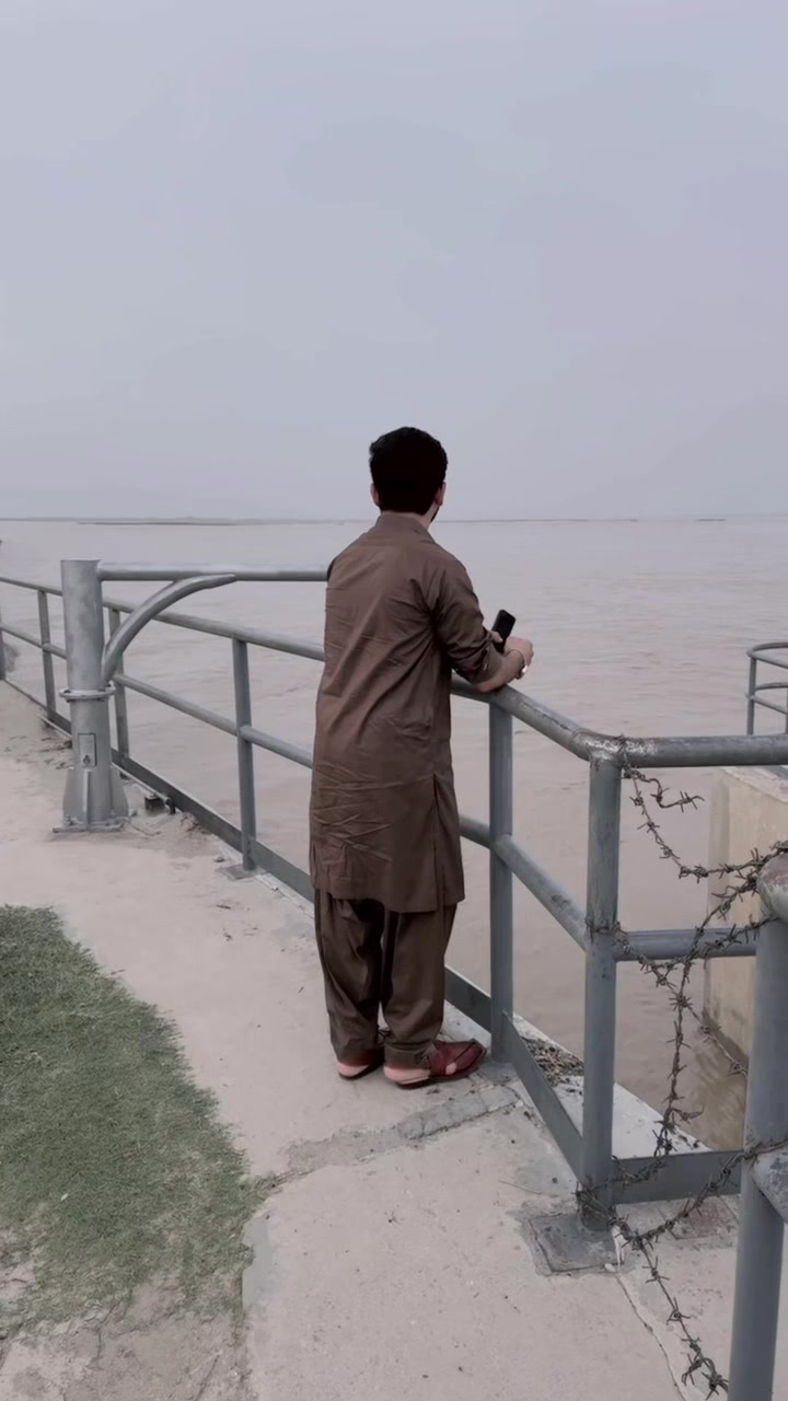 @سائیں سکندر عبّاس