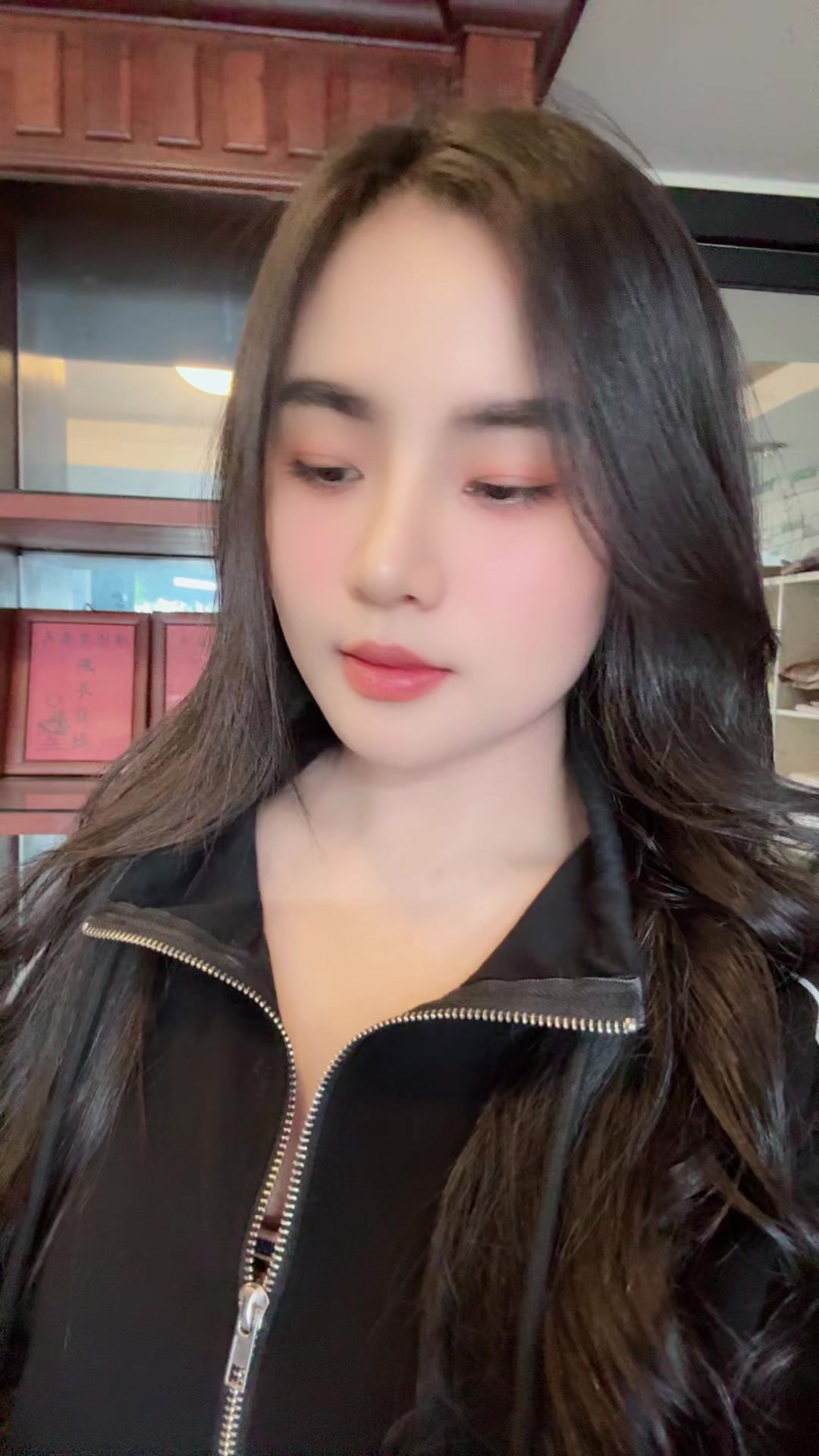 @ថៅកែ Pich កាត់សក់បុរស💈💈