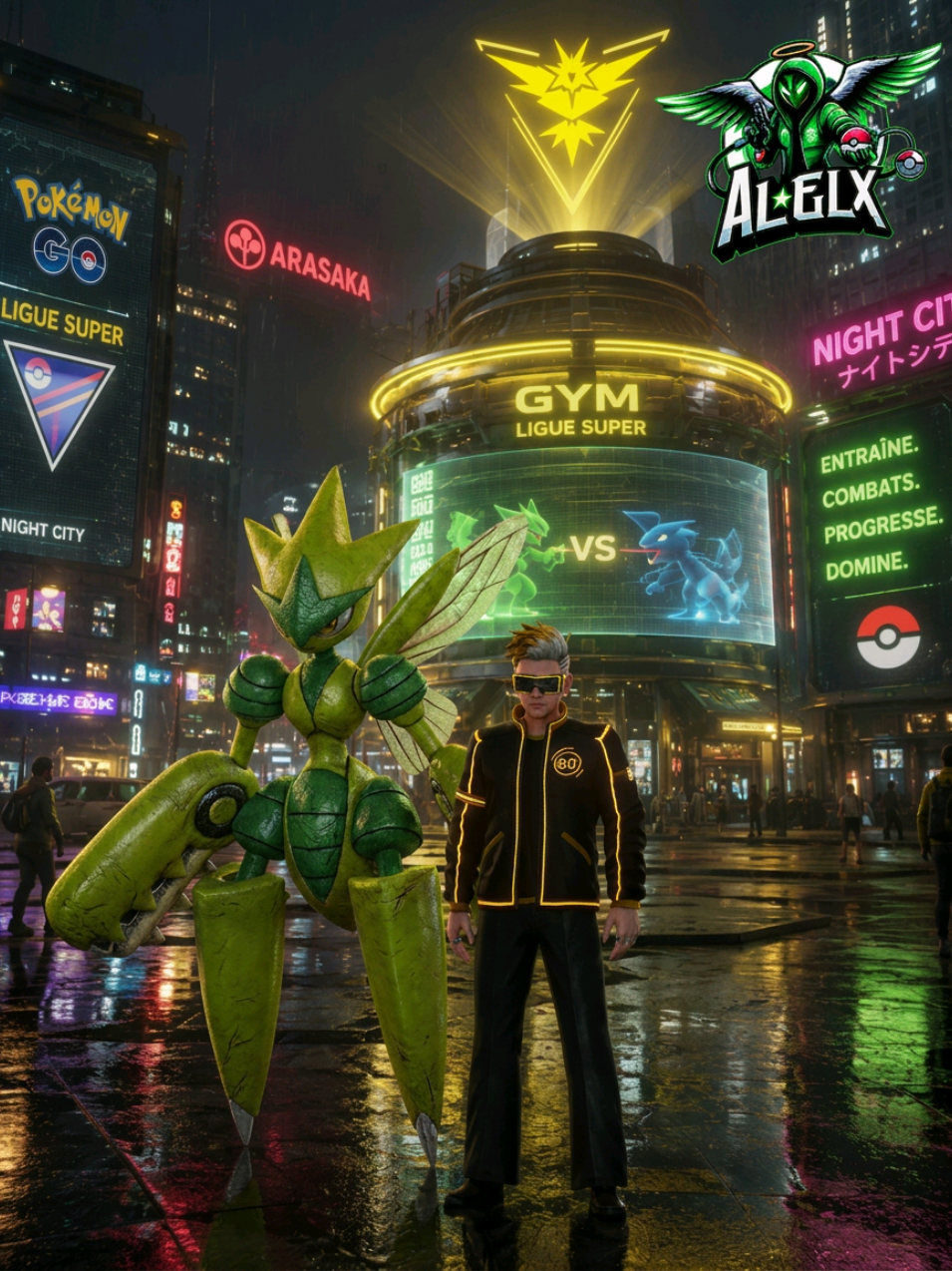 @alexange/lvl80pogo