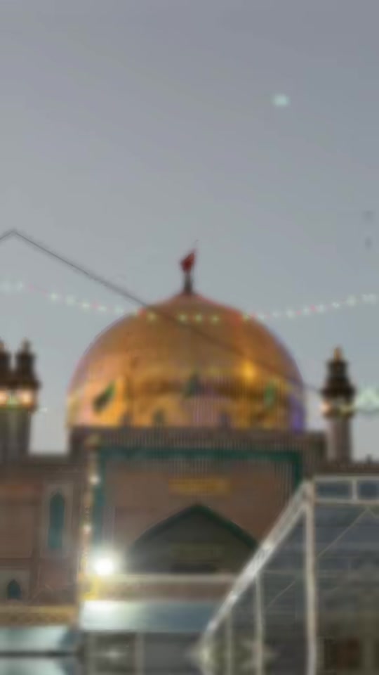 @🙌🏻SHIA E ALI 🚩