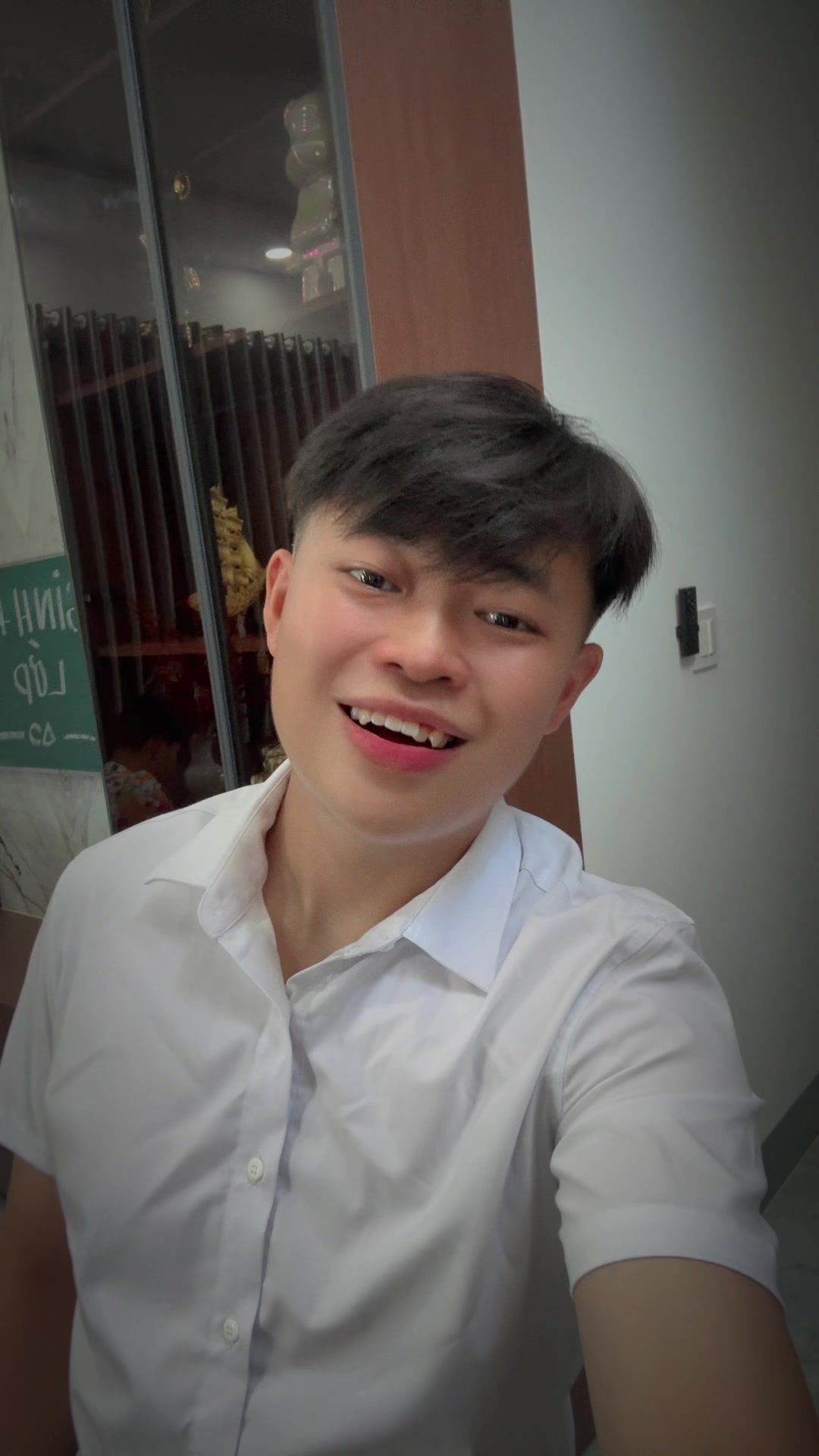 @Nhựt Thích GìViuuu
