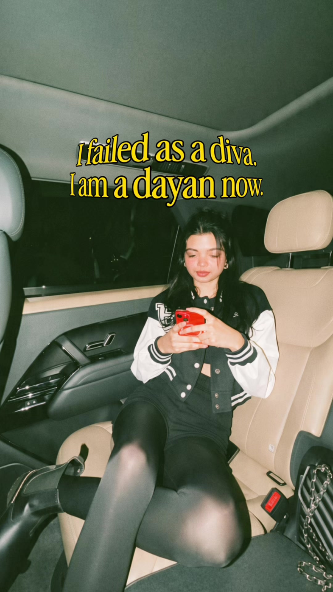 @muskan✨