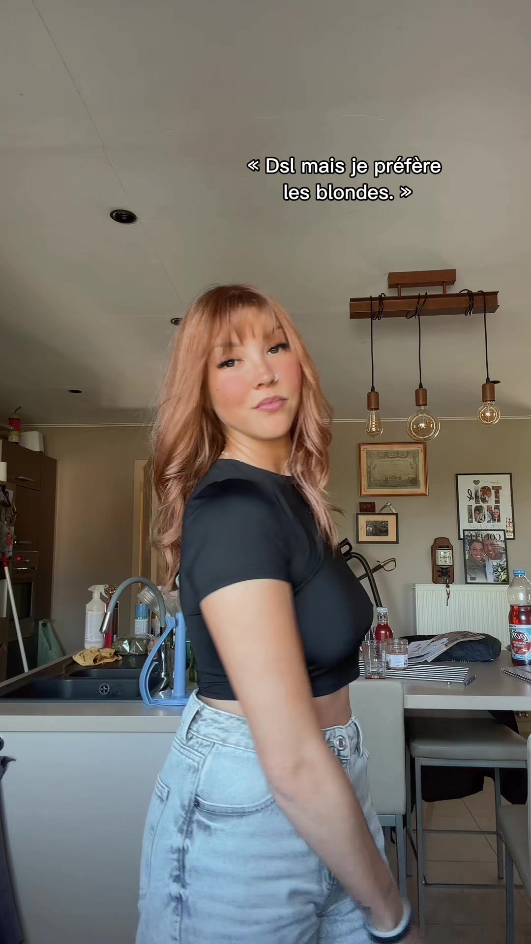 @LeaCz_off