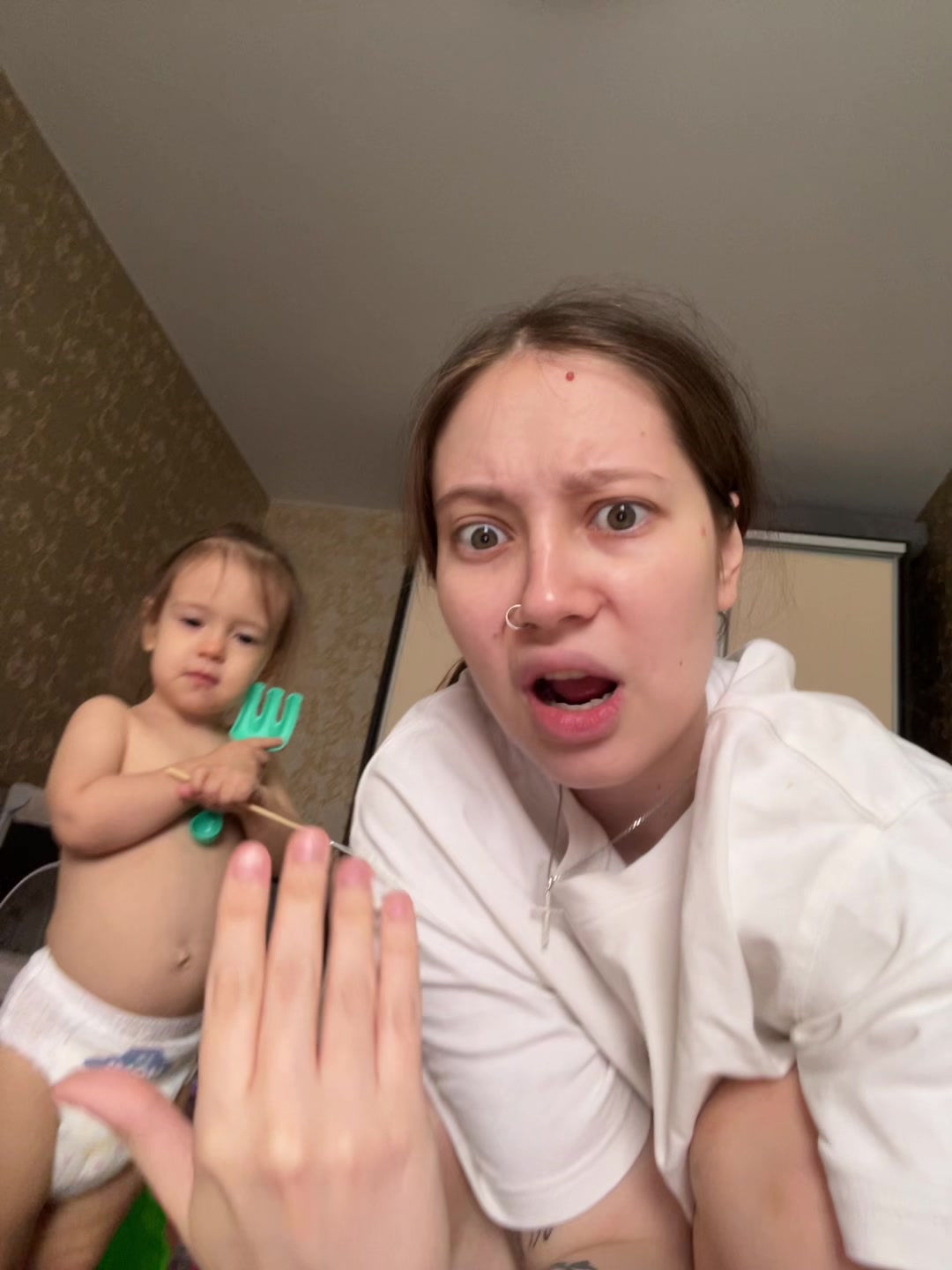 @Вроде Алёна
