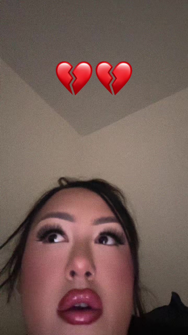 @aangelisaa_