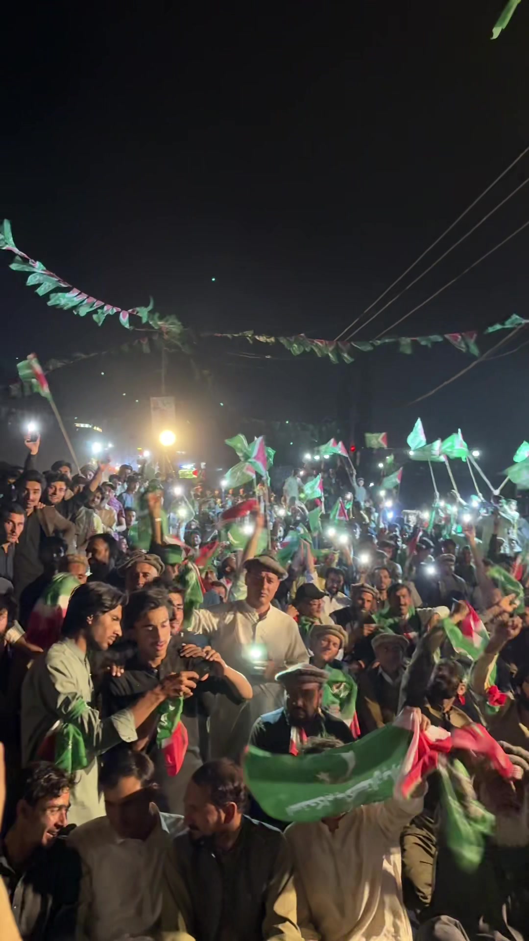 @Malik Zaman Naseeb