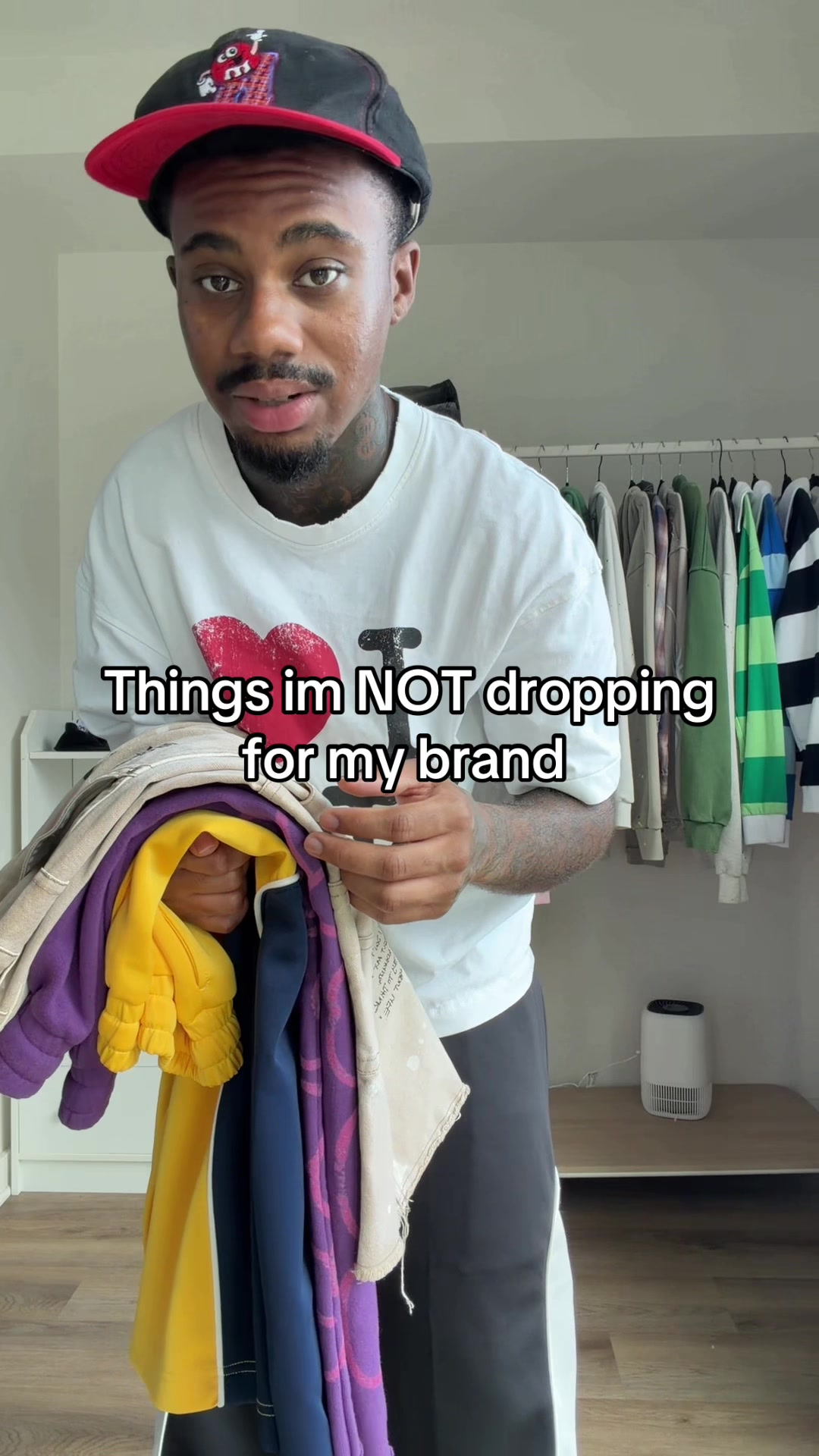 @styledbynacho