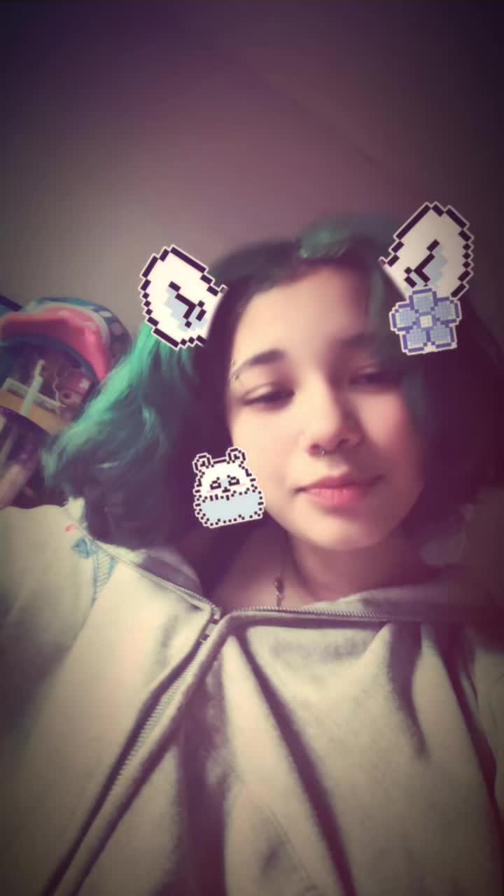 @Blueberrykitty