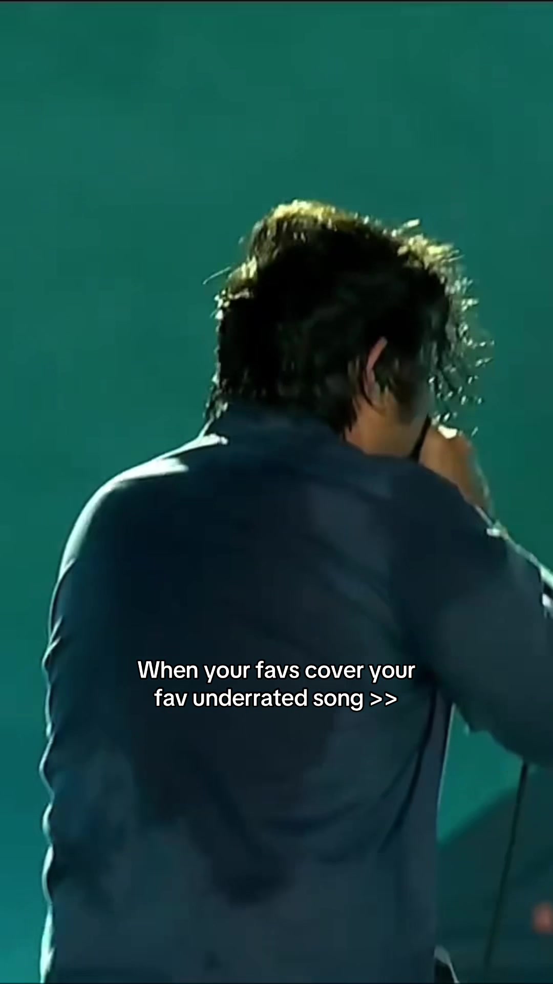 @Deftones Fans