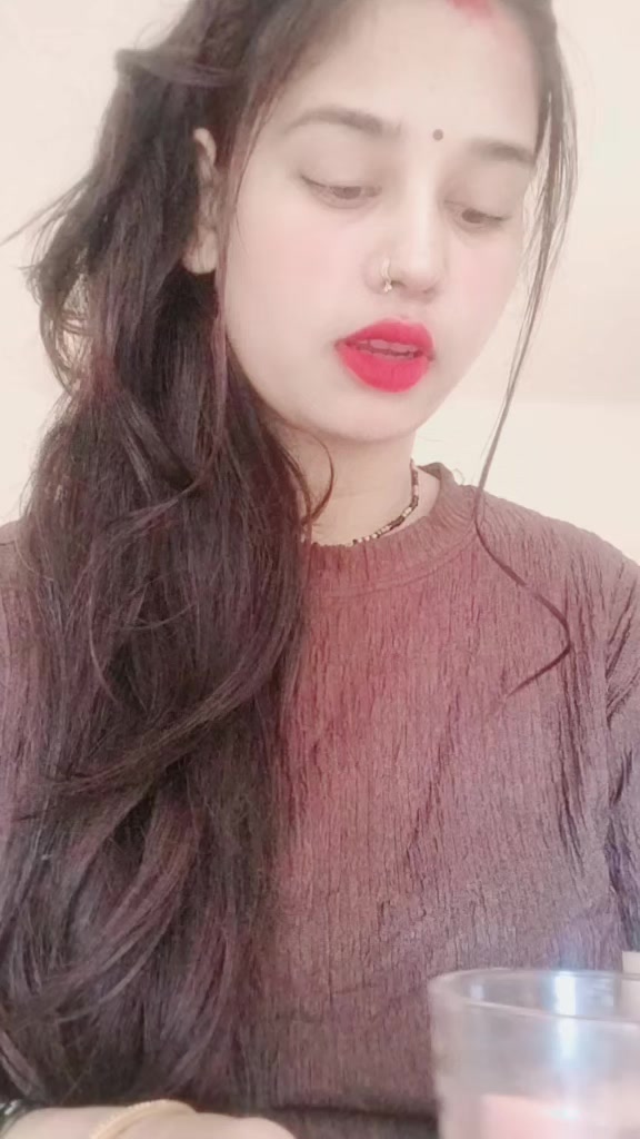 @🇳🇵Nitya Chaudhary😘🇸🇨