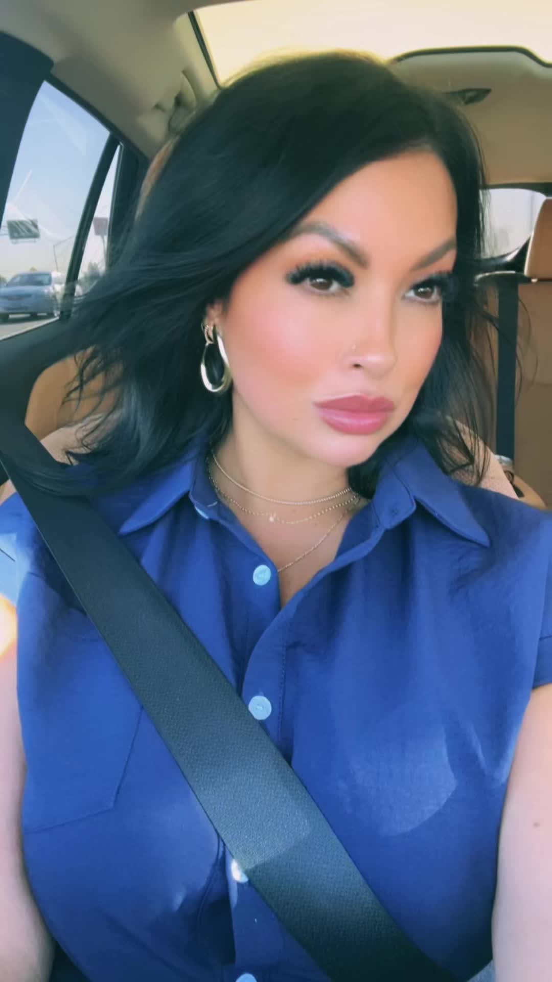 @with_love_yac