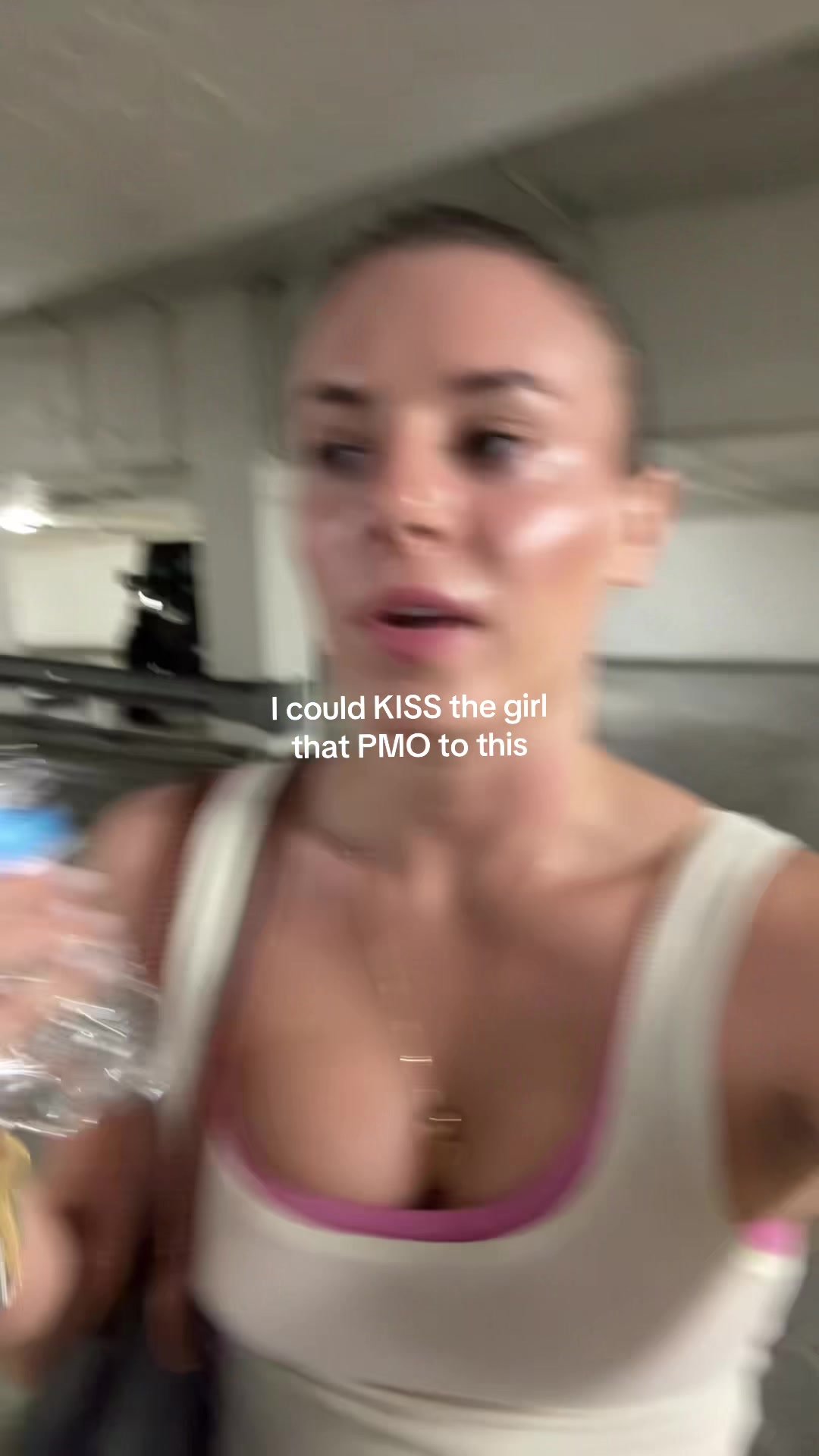 @shopkendallmali