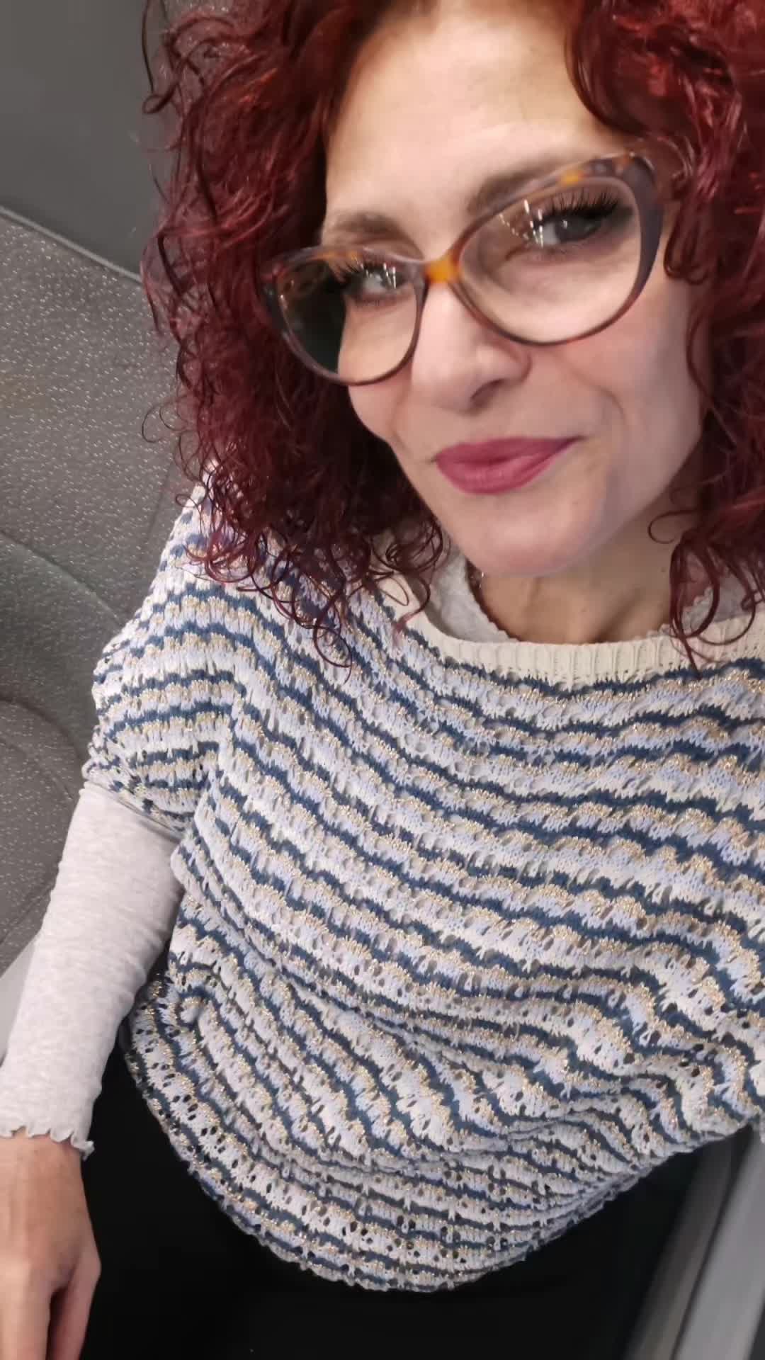 @Federica Parlato