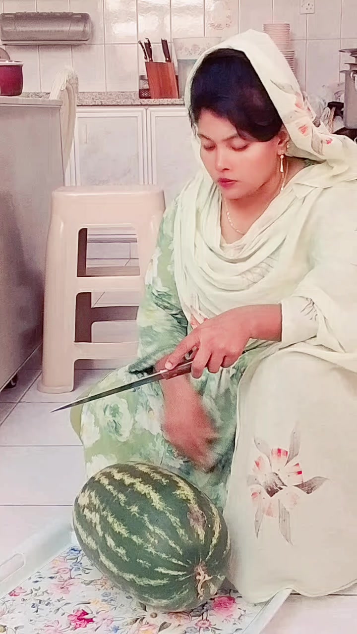 @Rupa đ§đŠakhterđĻđĒ