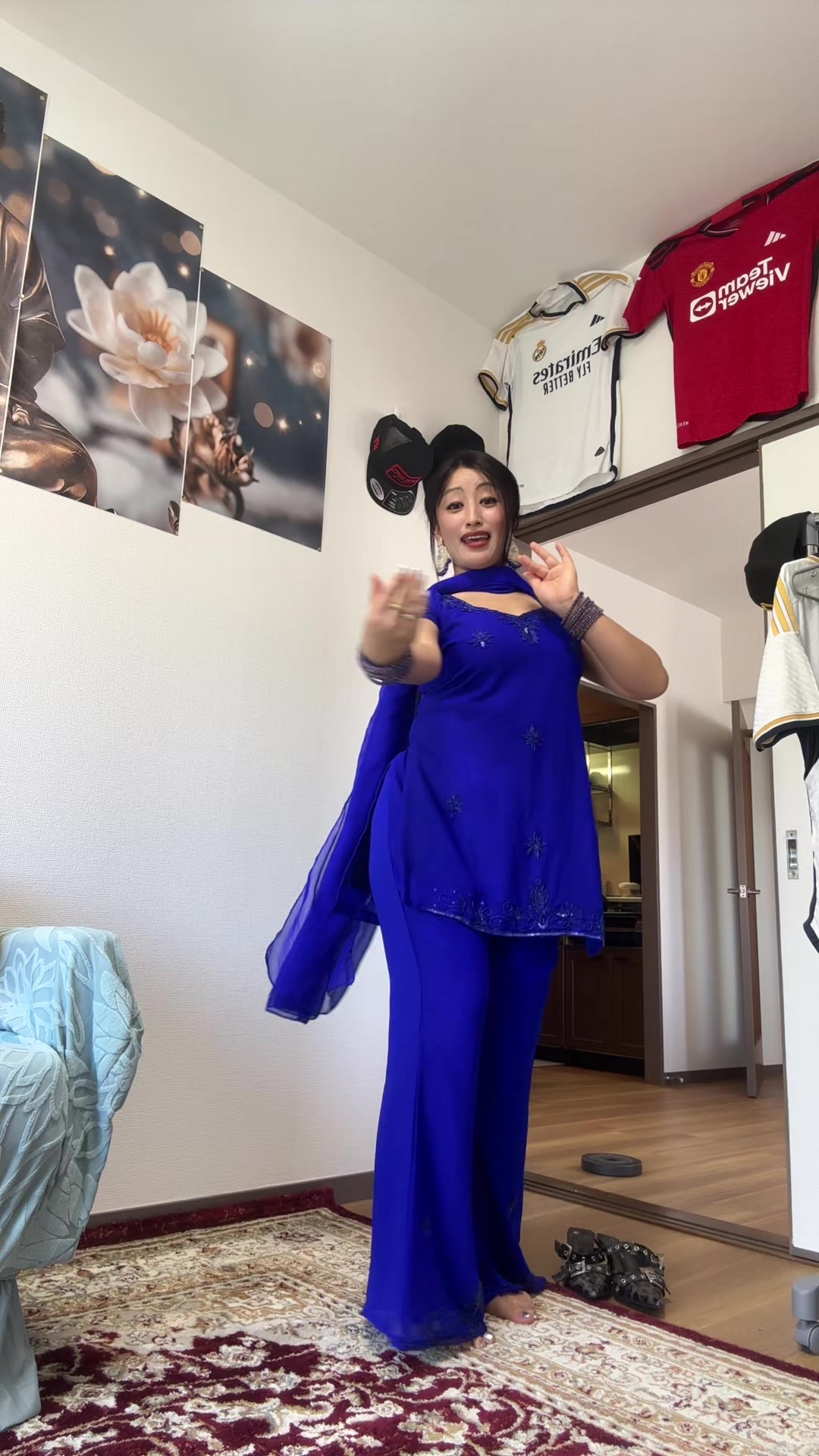 @Sonu 🇳🇵🇯🇵