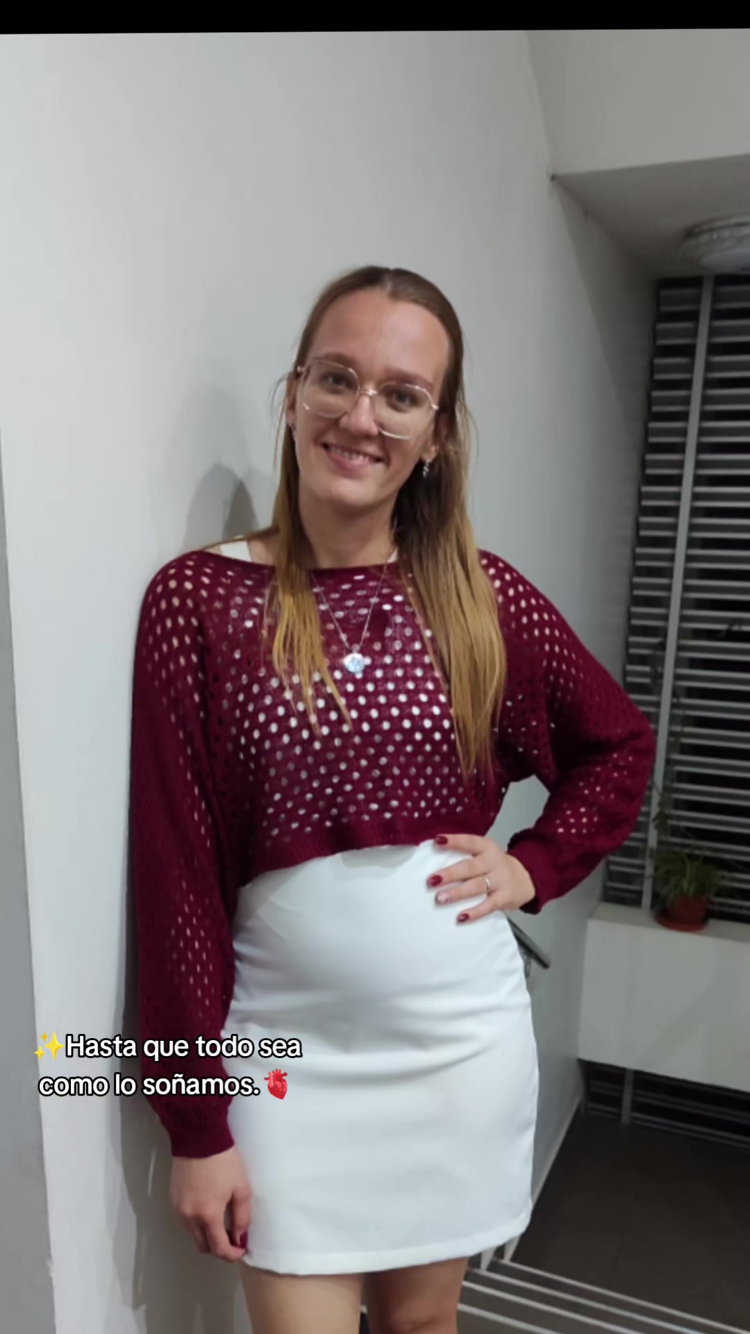 @✨ Mami de Dos angelitos 🕊️