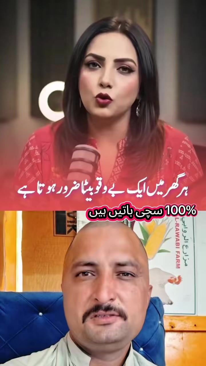 @ATTAULLAH
