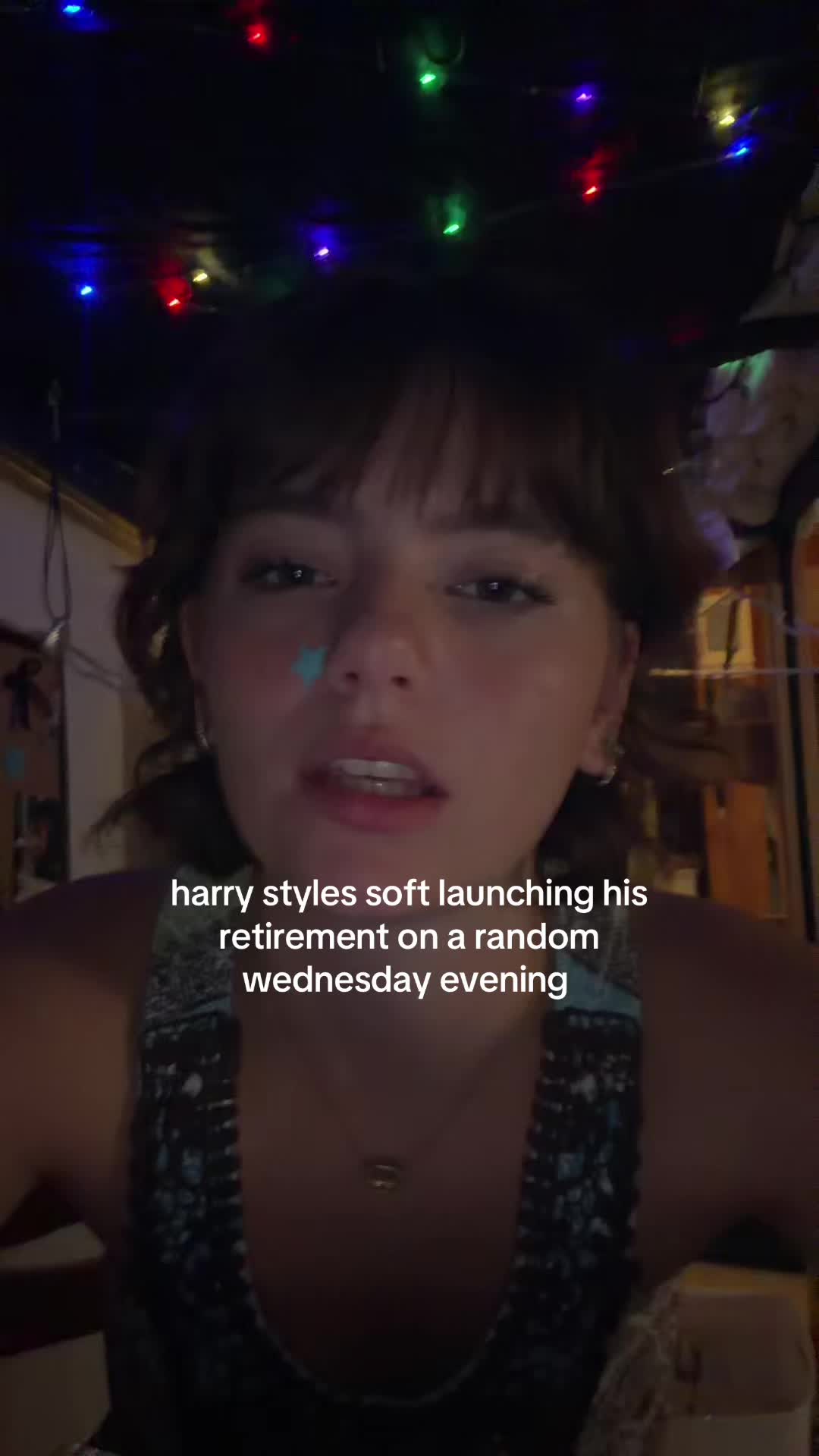 @elly jane ๐