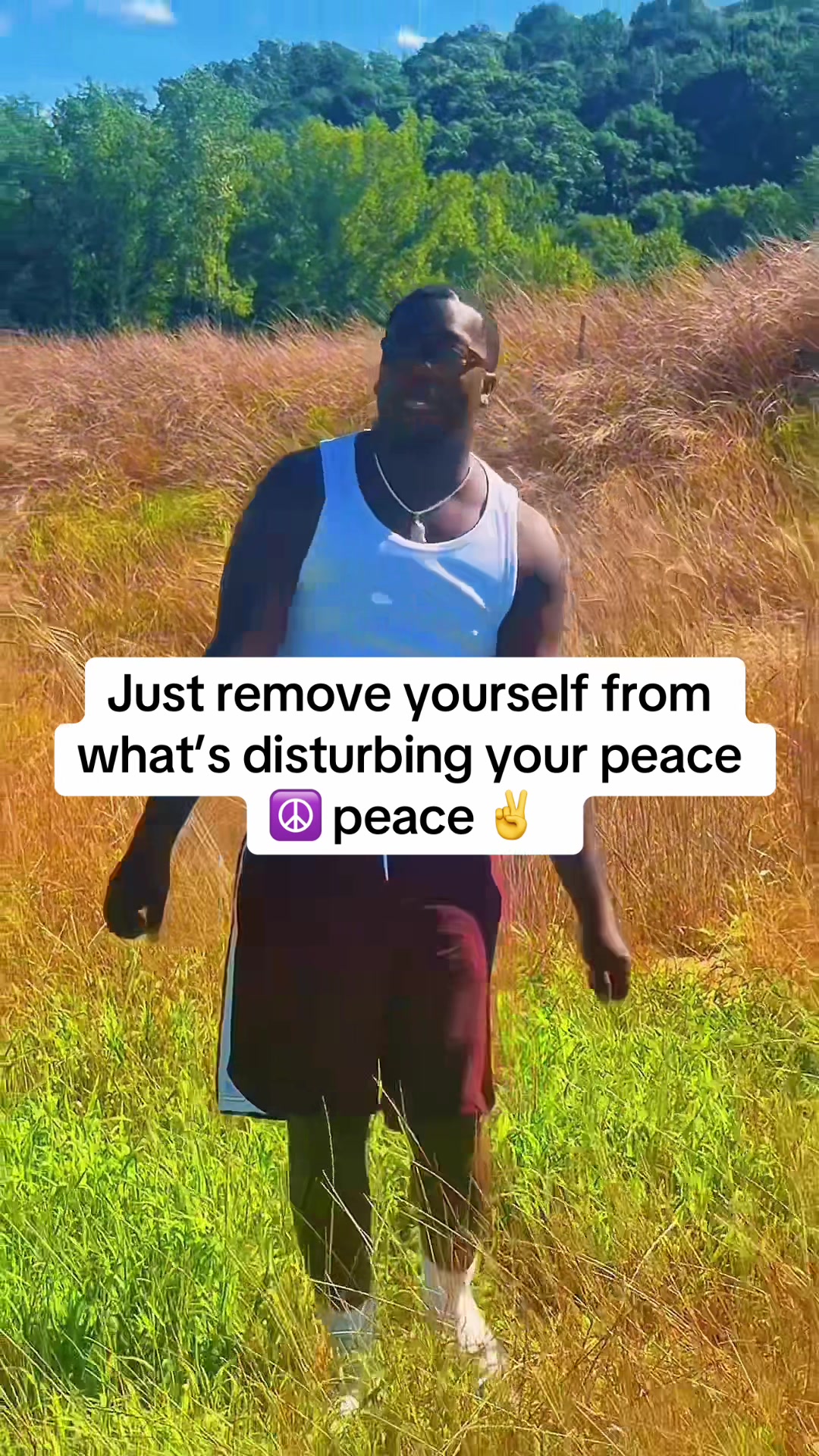 @AnthonyQ. My only account