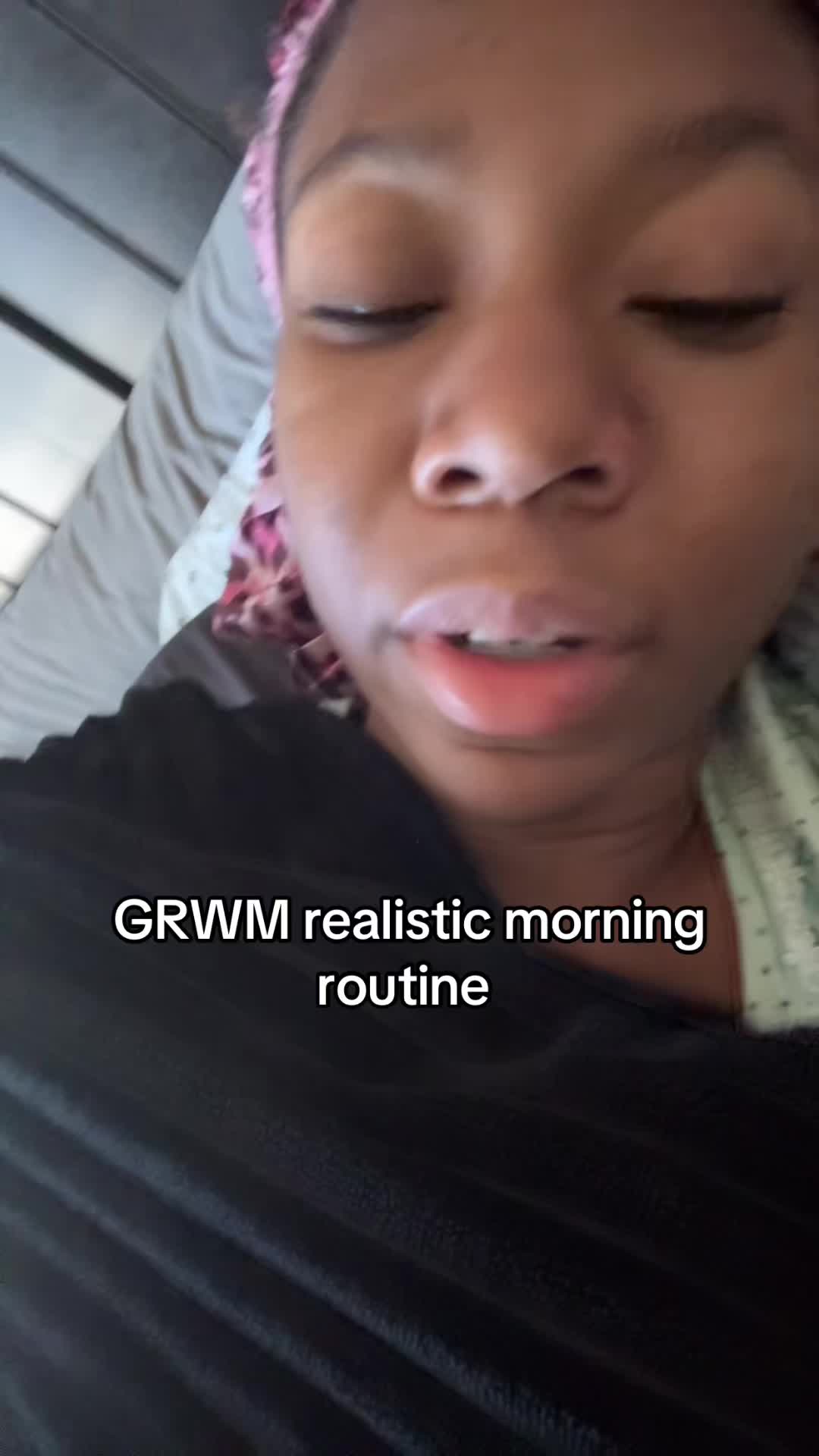 @notavailableherskii