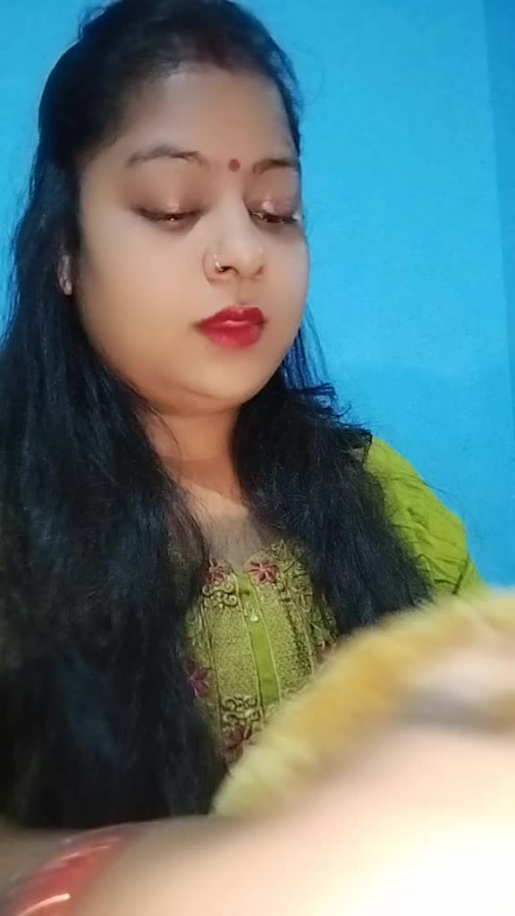 @Nitu.Gupta.164♥️♥️