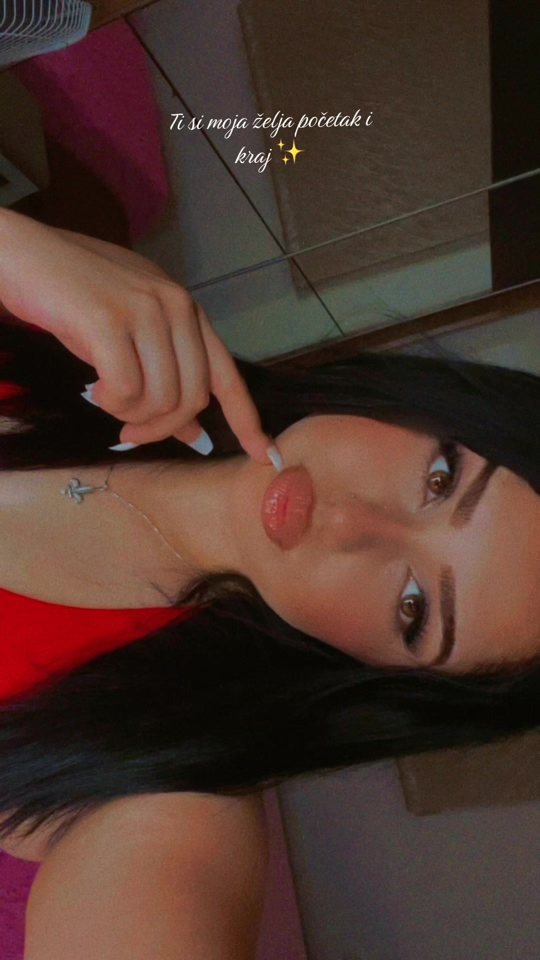 @merisa👸🏻