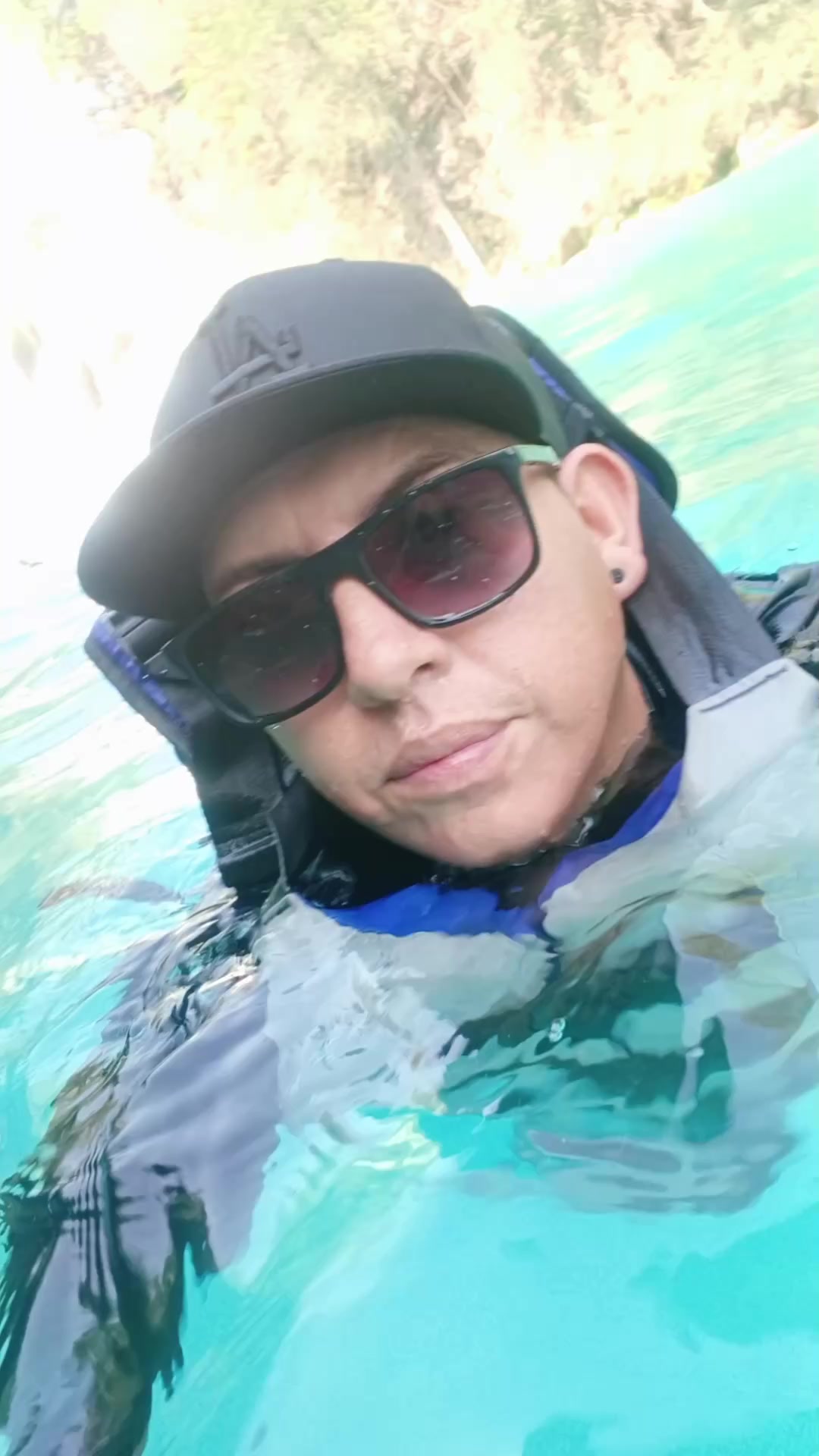 @carlos_9090