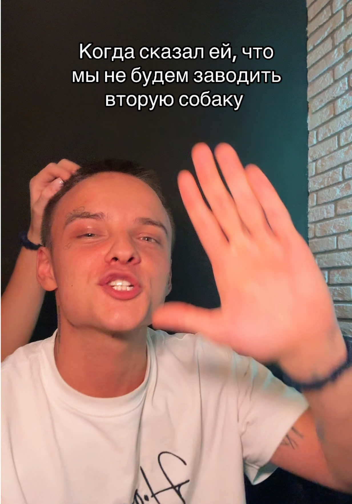 @egorkaship