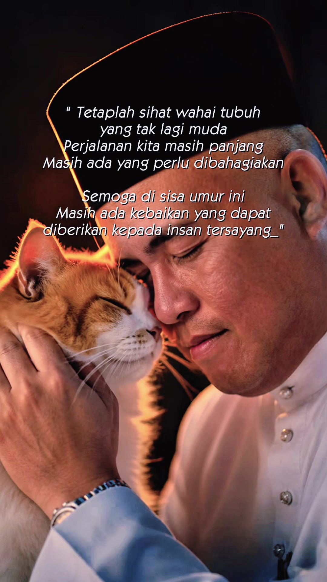 @Kenzo306🇲🇾