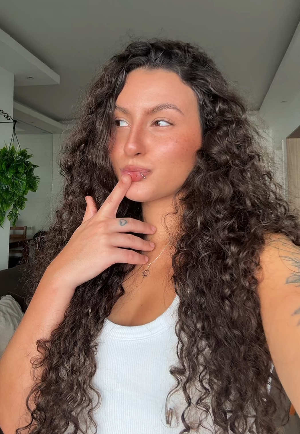 @Rayanne Rodrigues🪼
