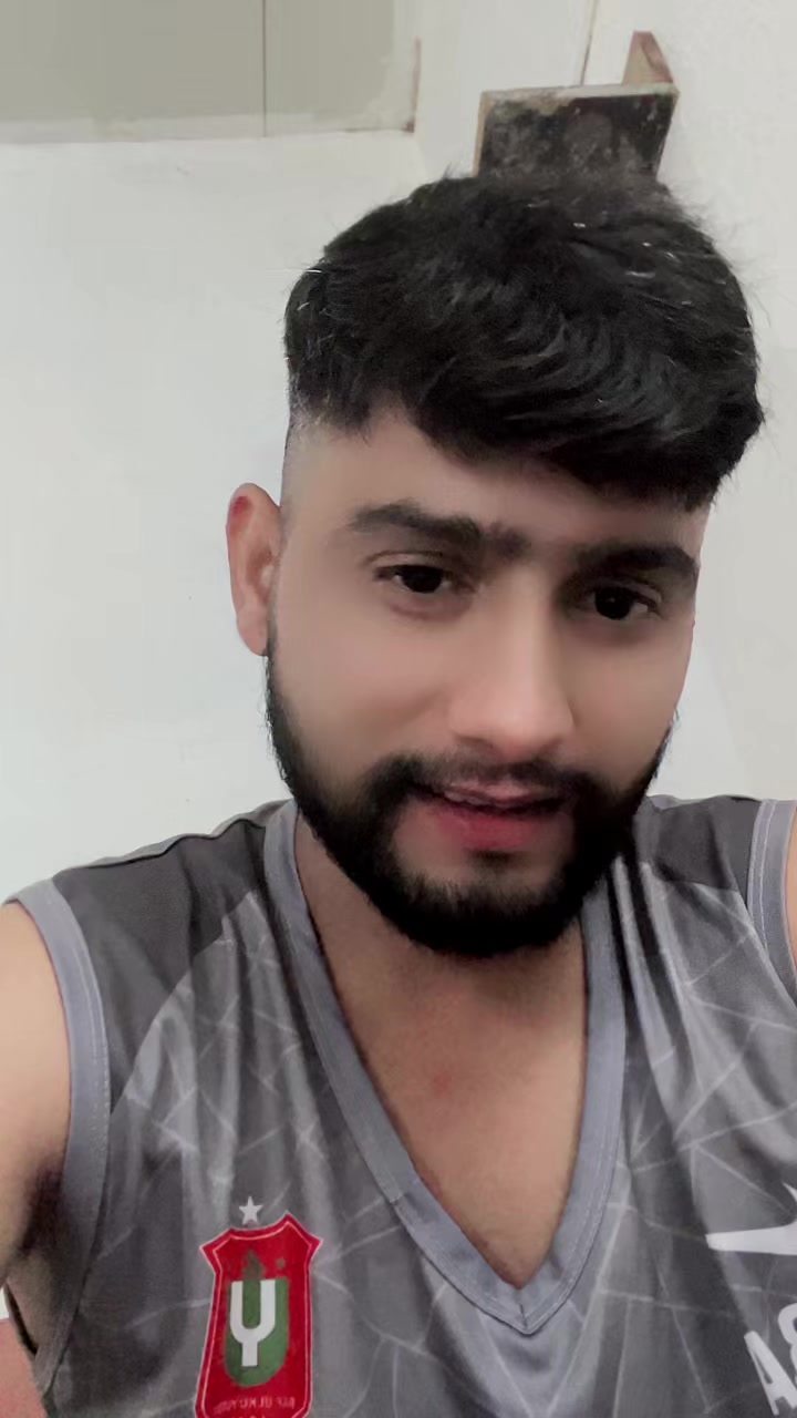 @Rajpoot🇬🇧SAAB