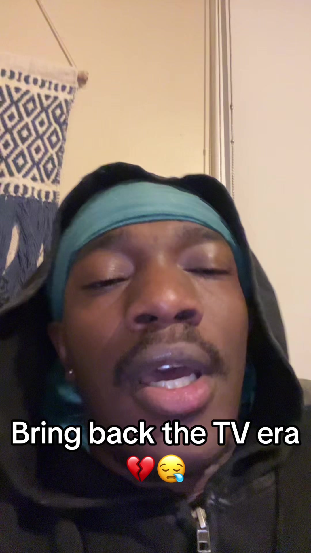 @Youngboy Moni
