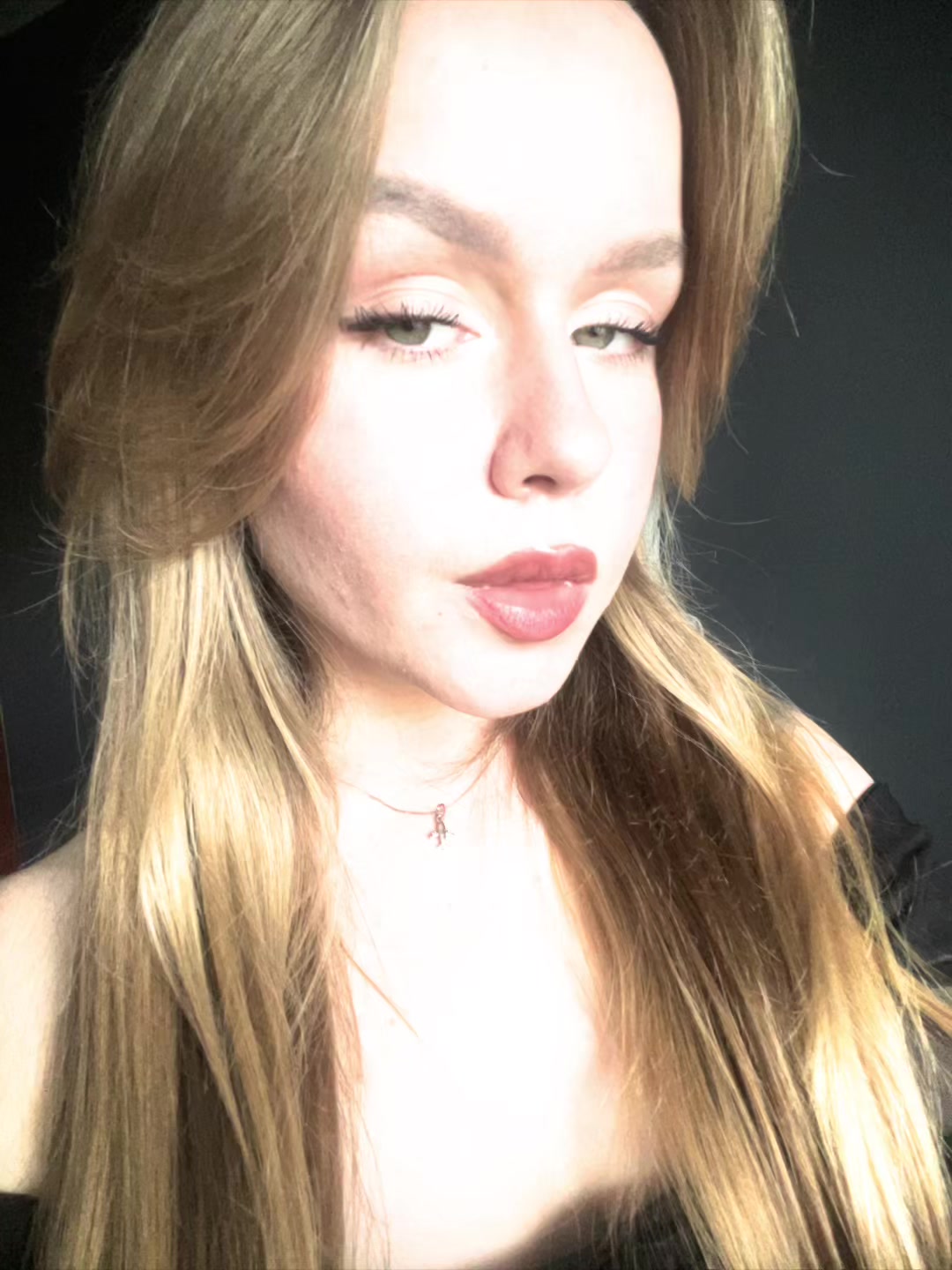 @Анастасия