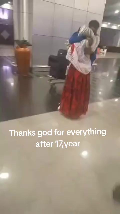 @ኢራብ ሃዞሞ💙💙💙🌿🇨🇦🇨🇦