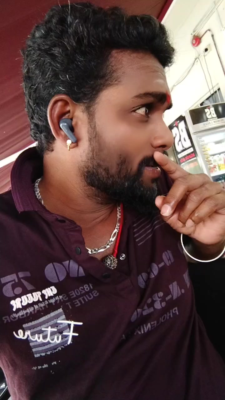 @பட்டுக்கோட்டை ✈️ சிங்கப்பூர்