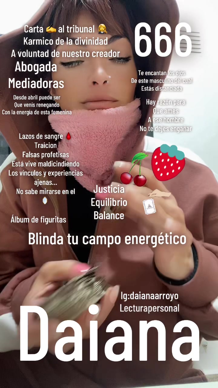 @💫✨Daianatarot✨🪽