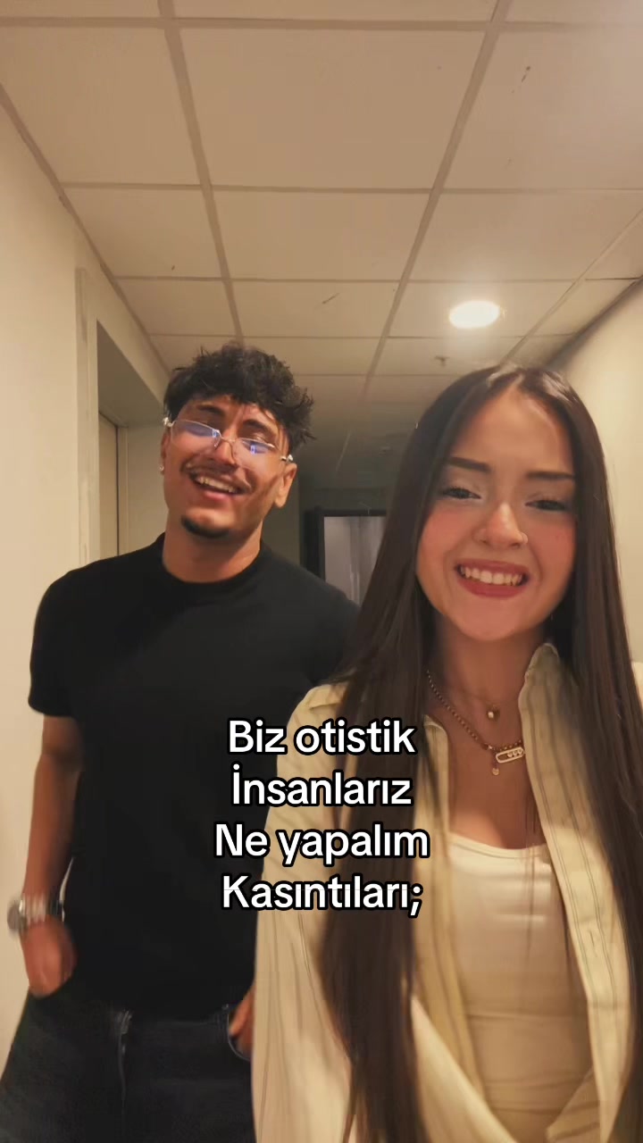@Esmoşşşl