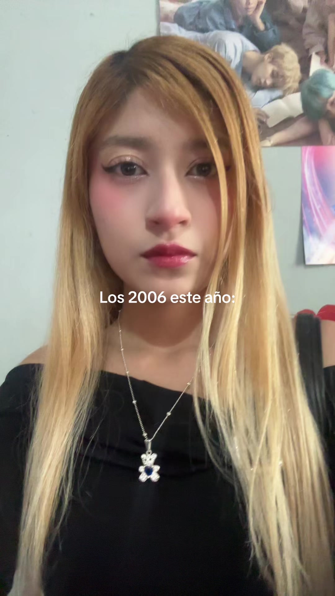 @𐙚𝐹𝓁𝒶𝓃𝒾 ♡