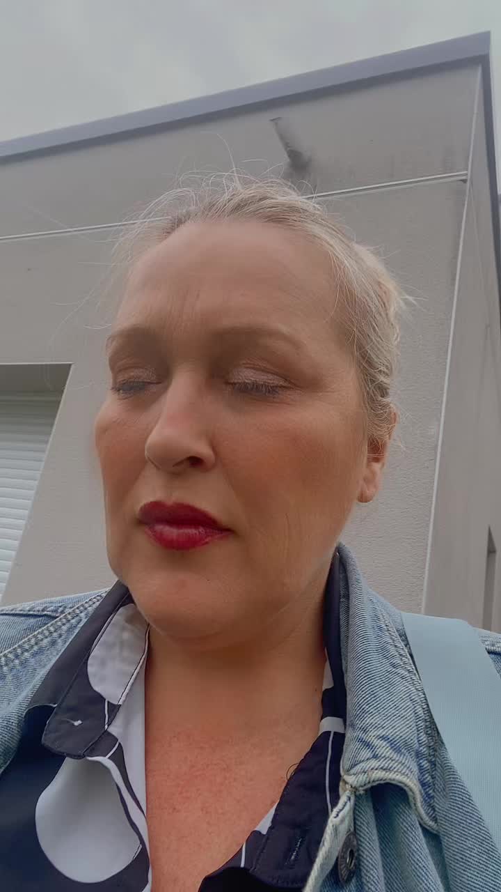 @Jenni