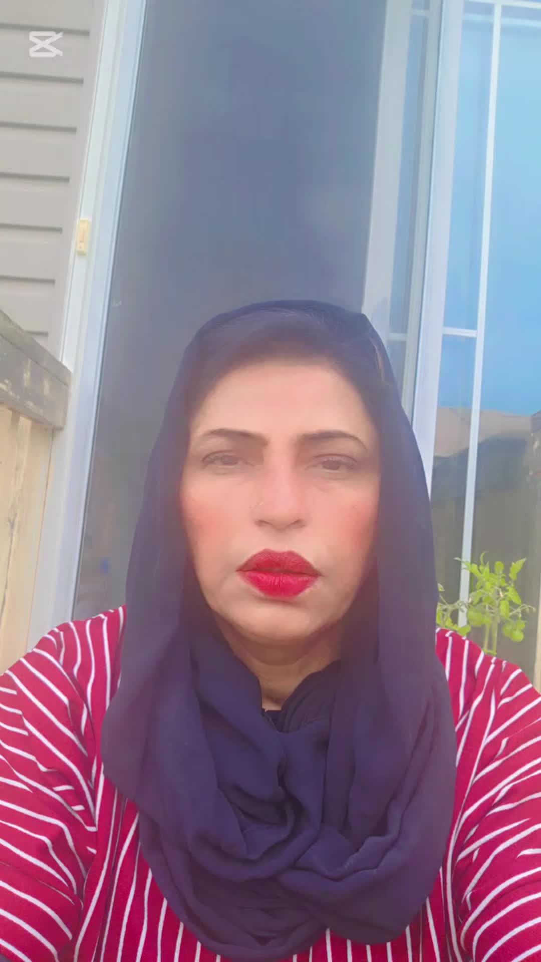 @Nusrat Abbasi