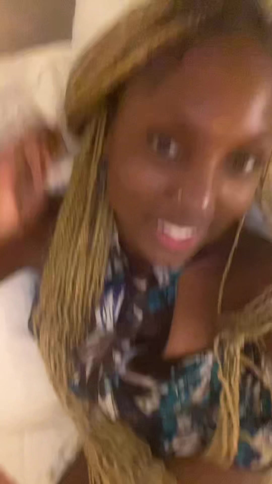 @Joychar