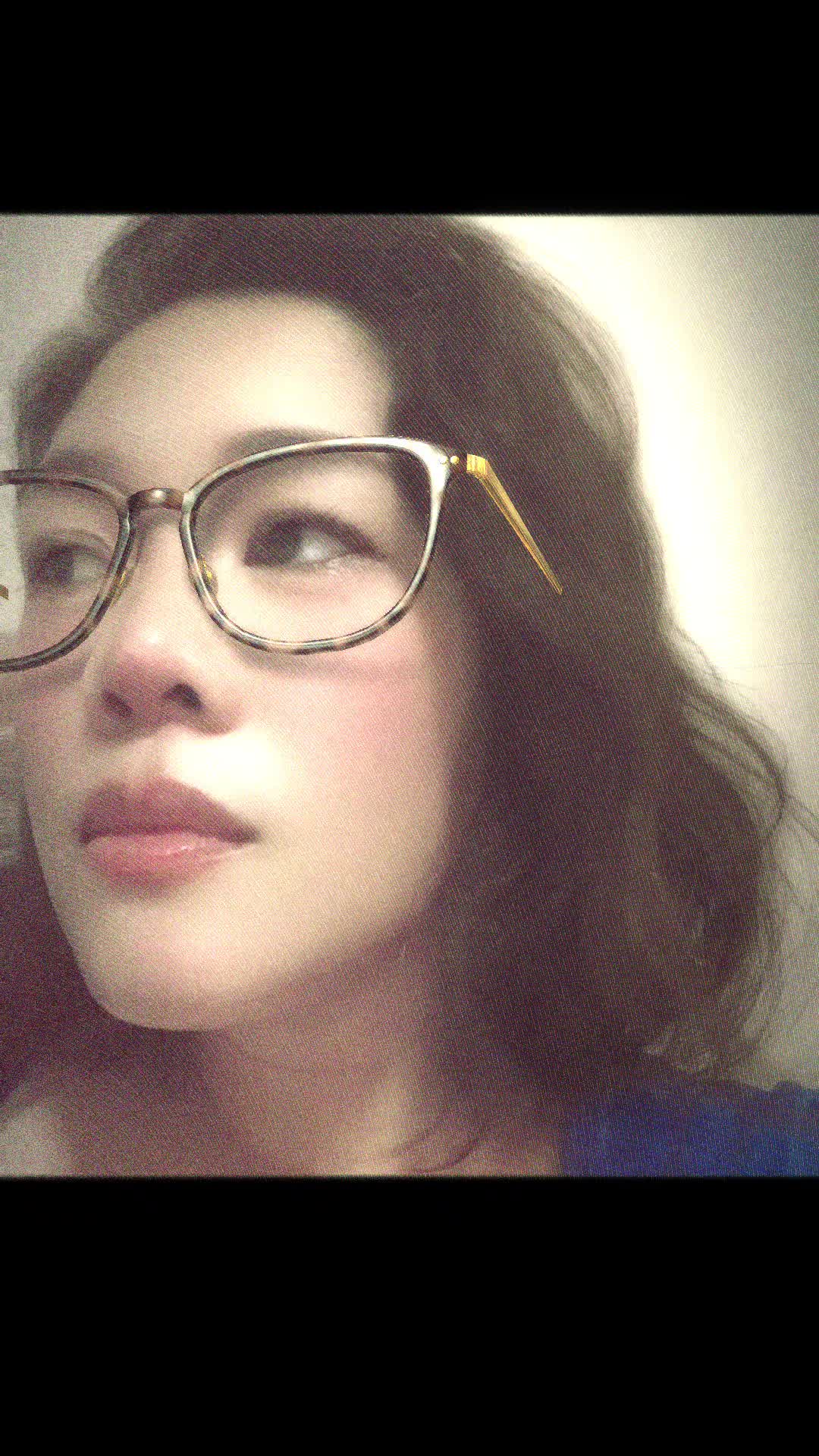 @Junalynpostrero